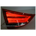autolamp ver.2 led taillamp hyundai elantra 2010-13
